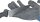 CarpZoom Filetierhandschuh
