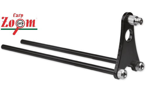 CarpZoom Snag Bar Rutensicherung