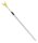 FK V- Rutenhalter Tele Alu 60-100cm