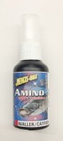 Jenzi Gold Amino Bait Spray 30ml Wels