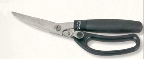 Westline Profi Filetierschere 24cm