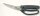Westline Profi Filetierschere 24cm