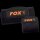 Fox Rod & Lead Bands Neoprene