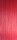 WFT TF8 Barsch red 150m 7Kg 0,10mm