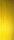 WFT TF8 Zander yellow 150m 7Kg 0,10mm