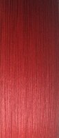WFT TF8 Feeder blood red 200m 8Kg 0,12mm
