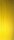 WFT TF8 Pilk yellow 220m 12Kg 0,15mm