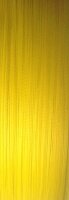 WFT TF8 Pilk yellow 220m 16Kg 0,18mm