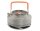 Fox Cookware Heat Transfer Kettle 0,9l