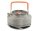 Fox Cookware Heat Transfer Kettle 0,9l