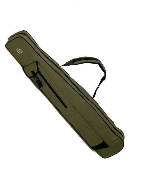 Behr Allround-Rutentasche 1,25m