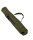 Behr Allround-Rutentasche 1,25m