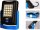 Zebco Outdoor Lampe
