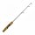 Robinson Ice Rute Carbonic MS Deluxe L 50cm