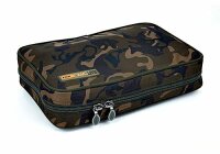 Fox Camolite Buzzer Bar Bag