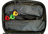 Fox Camolite Buzzer Bar Bag