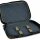 Fox Camolite Buzzer Bar Bag