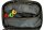 Fox Camolite Buzzer Bar Bag