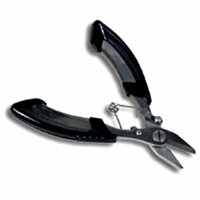 Fox Rage Braid Cutters