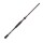 Abu Garcia Vendetta 702M 10-30g Spin