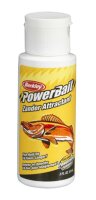 Berkley Walleye Attractant 2oz