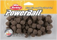 Berkley Power Bait Trout Nuggets Orginal 57g