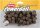 Berkley Power Bait Trout Nuggets Orginal 57g