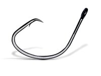 VMC Circle Hook 7381 Saltwater  Gr. 6/0