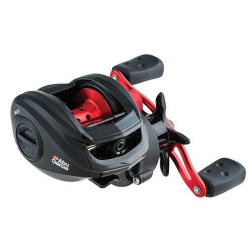 Abu Garcia Black Max BMAX3-L