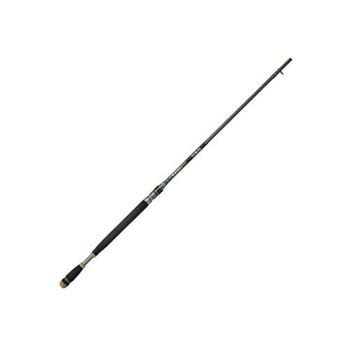 Gunki Rute Yurai S 240H 10-40g