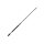 Gunki Rute Yurai S 240H 10-40g