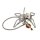 Chub Foldable Gas Stove
