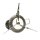 Chub Gas Stove Screw On