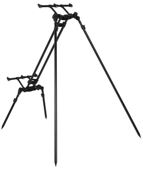 JRC Extreme TX Pod