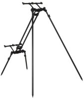 JRC Extreme TX Pod