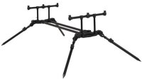 JRC Extreme TX Pod