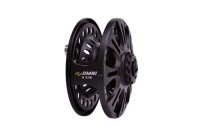 https://www.angelfachmarkt.de/media/image/product/72191/sm/shakespeare-omni-fly-reel-7-8-wt~2.jpg