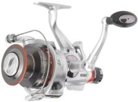 Mitchell Avocet RTE 5500FS Bissanzeigerrolle