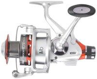 Mitchell Avocet RTE 5500FS Bissanzeigerrolle