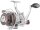Mitchell Avocet RTE 5500FS Bissanzeigerrolle