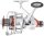 Mitchell Avocet RTE 5500FS Bissanzeigerrolle