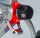 Mitchell Avocet RTE 5500FS Bissanzeigerrolle