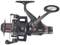 Mitchell Avocet R 6500FS
