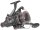Mitchell Avocet R 6500FS