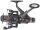 Mitchell Avocet R 6500FS