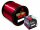 Quantum Quattron Salsa 2901m 0,30mm 7,70kg