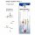 Dega Brandungssystem Surf-Pro 7