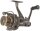 Mitchell Avocet RZT 1000 RD