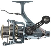 Mitchell Mag Pro TRZ 4000