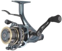 Mitchell Mag Pro TRZ 4000